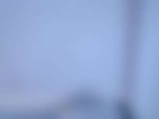 noablake23's Live Sex Cam Show