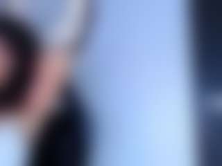 noablake23's Live Sex Cam Show