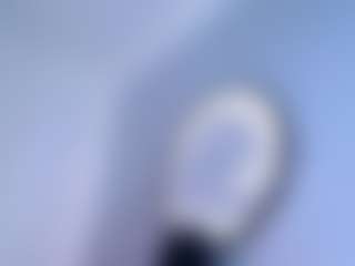 Cam Show en direct de noablake23