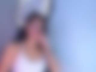 noablake23's Live Sex Cam Show