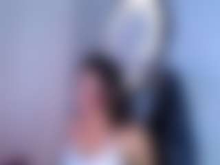 noablake23's Live Sex Cam Show