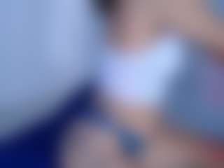 Live cam show with noablake23 - College Toys on Hubzter Live