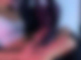 noablake23's Live Sex Cam Show