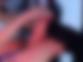 noablake23's Live Sex Cam Show