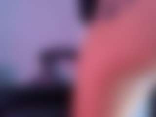 noablake23's Live Sex Cam Show