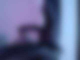 noablake23's Live Sex Cam Show