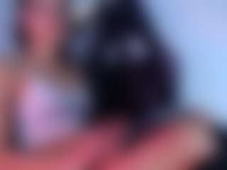 noablake23's Live Sex Cam Show