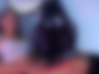 noablake23's Live Sex Cam Show