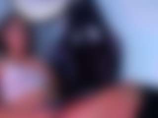 noablake23's Live Sex Cam Show