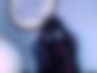 noablake23's Live Sex Cam Show