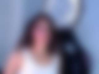 noablake23's Live Sex Cam Show