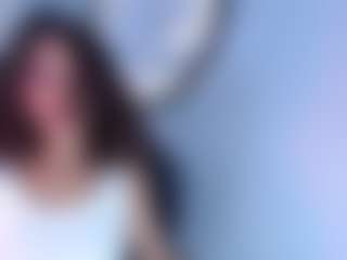 Show en direct avec noablake23 - Petite sur Camsoda