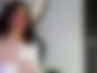 noablake23's Live Sex Cam Show