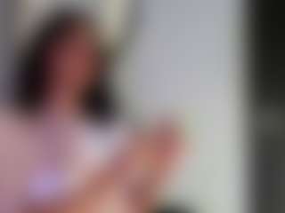 noablake23's Live Sex Cam Show