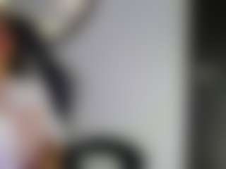 noablake23's Live Sex Cam Show