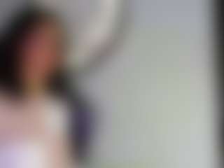 noablake23's Live Sex Cam Show