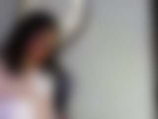 noablake23's Live Sex Cam Show