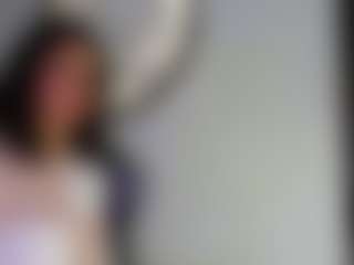noablake23's Live Sex Cam Show