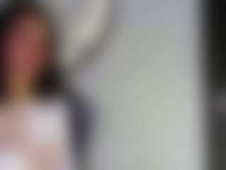 Live cam show with noablake23 - New Petite on Mixed Magazine Live