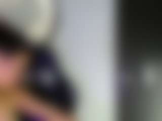 noablake23's Live Sex Cam Show