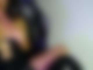Live cam show with noablake23 - Lush Brown Hair on TottyGirls