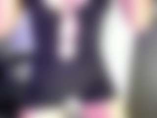 noablake23's Live Sex Cam Show