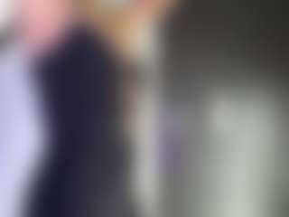 noablake23's Live Sex Cam Show