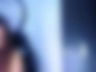 Live cam show with noablake23 - Bondage on Camsoda