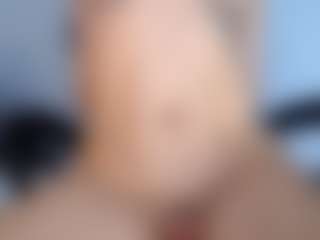 Show in cam erotica live di noablake23