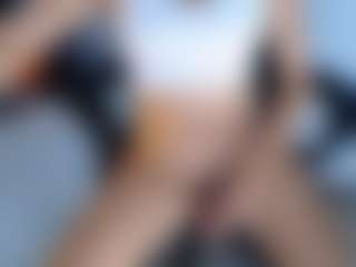 noablake23's Live Sex Cam Show