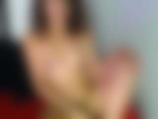 Live cam show with noablake23 - Brown Hair on Gym Cam Girls
