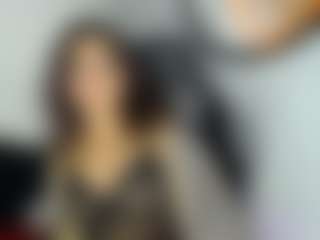 Live cam show with noablake23 - Role Play on Hubzter Live