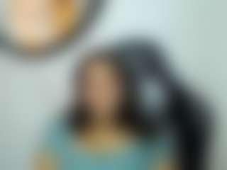 Live cam show with noablake23 - College on Nude Chat * 1 On 1 Webcam Sex * Live Cam Show