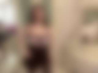RebaJarrells's Live Sex Cam Show