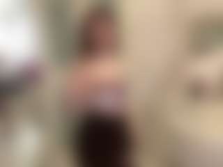 RebaJarrells's Live Sex Cam Show