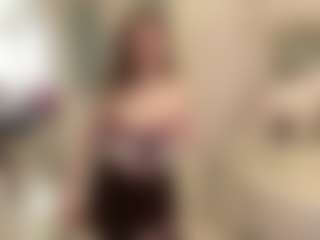 RebaJarrells's Live Sex Cam Show