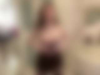 RebaJarrells's Live Sex Cam Show