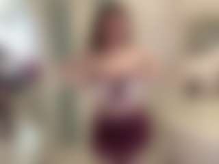 RebaJarrells's Live Sex Cam Show