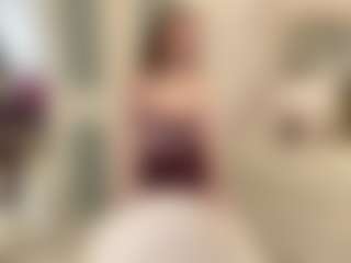 RebaJarrells's Live Sex Cam Show