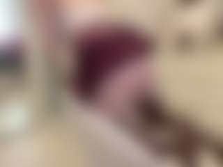 RebaJarrells's Live Sex Cam Show