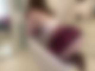 RebaJarrells's Live Sex Cam Show