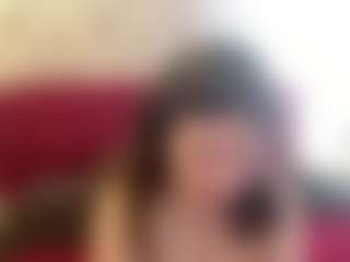 Live cam show with RebaJarrells - Naturaleza on hotwifechat.live