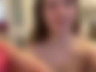 RebaJarrells's Live Sex Cam Show