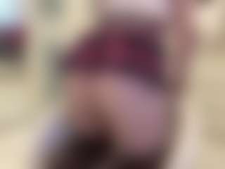 RebaJarrells's Live Sex Cam Show