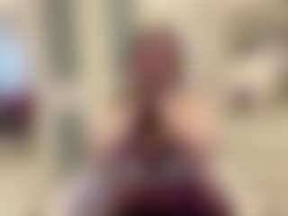 RebaJarrells's Live Sex Cam Show
