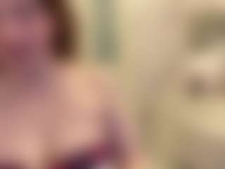 RebaJarrells's Live Sex Cam Show