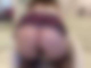 RebaJarrells's Live Sex Cam Show