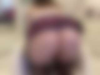 RebaJarrells's Live Sex Cam Show
