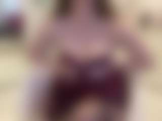 RebaJarrells's Live Sex Cam Show