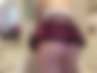 RebaJarrells's Live Sex Cam Show